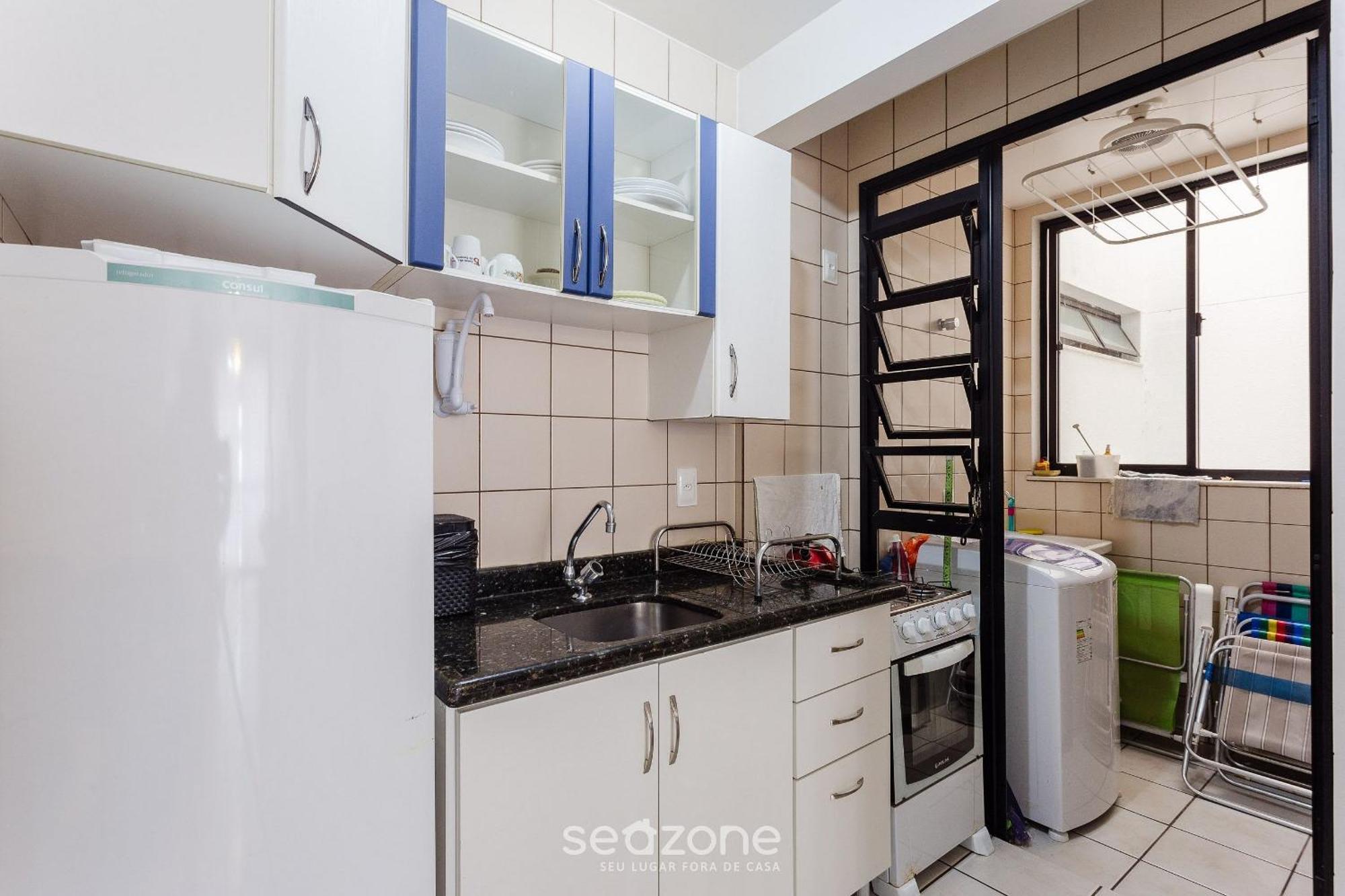 Apto C Churrasq 350M Da Praia Canasvieiras Aal0204 Florianópolis Dış mekan fotoğraf
